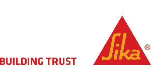 Sika, BUILDING TRUST